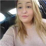 Doy clases de historia para primaria y eso